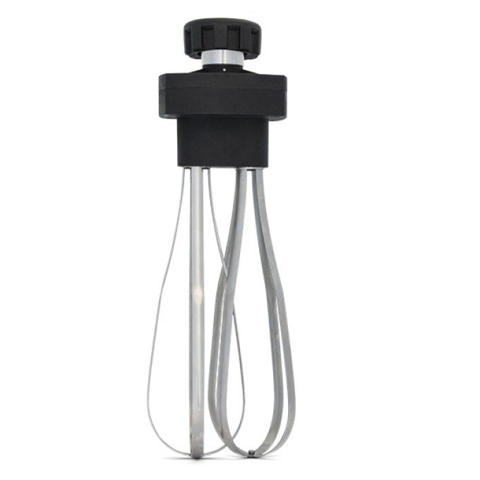 fouet pour mixeur plongeant 250 watt